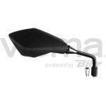 Mirror MOTO. KAWASAKI ER-6N 14- right side
