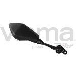 Mirror MOTO. KAWASAKI NINJA 300 13- right side