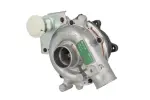 IHI VIDA / turbocharger (new)