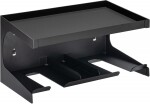 akutööriistade holder for tool trolley vigor