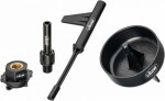 gearbox tool set ? mercedes-benz ? 9-speed tronic ? 4 pieces