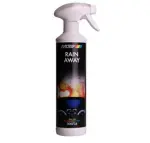 rainwater repellent 500ml