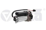 vika Compressor,  compressed air system 66160002901