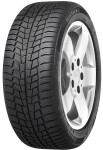 Viking Wintech New Generation FR winter tyre Dot2025