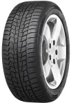Viking Wintechi New Generation winter tyre Dot2025