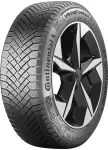 Tyre Without studs SC Continental VikingContact 8 175/60R18 85Q FR a d a