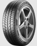 viking fourtech plus /all-season/ dot2025 tyre