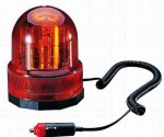 BORG HICO Beacon magnetic 24V 21W