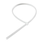 Tork Cable Tie 430x4,5 100pc white