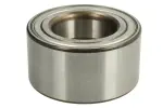 SKF VKBC 20014 / wheel bearing kit