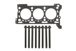 VM MOTORI VM13002923F / cylinder head gasket right (thickness: 0.96mm, without hole, with cylinder head bolts) fits: dodge ram, jeep grand cherokee, grand cherokee iv, lancia thema 3.0d 01.11-