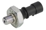 VM MOTORI VM16062002 / oil pressure sensor (1 pin) fits: dodge ram, jeep grand cherokee iv, lancia thema 3.0d 01.11-