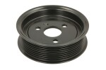 VM MOTORI VM20602150F / power steering pump pulley fits: jeep grand cherokee ii 3.1d 04.99-12.01