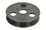 Koło pasowe pompy wspomagania DODGE NITRO; JEEP CHEROKEE, LIBERTY 2.8/2.8D 06.07-