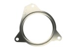 VM MOTORI VM22022178F / egr valve gasket fits: chrysler grand voyager v, voyager v, dodge nitro, jeep cherokee, liberty, wrangler iii 2.8/2.8d 10.06-