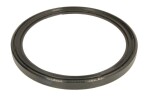 Uszczelniacz wału korbowego tył CHRYSLER VOYAGER IV 2.8D 06.04-12.08