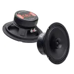 DD Audio VO-MX208-S4