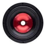 DD Audio VO-W508-S2