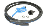 Gravitatsioonikomplekt AdBlue põhjapaagi to connect, gun and hose 4m (together).
