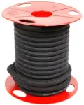 fuel system hose textile coating Ø6mm Gates