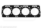 VAPORMATIC VPA4341 / cylinder head gasket