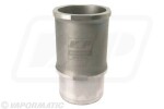 VAPORMATIC VPB1002 / sleeve fits: massey ferguson te20