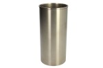 VAPORMATIC VPB1024 / sleeve fits: landini 530 f, 530 l, 530 v, 560 f, 560 l, 560 v, 7860, 85, 85 f, 85 fp, 85 ge, 85 gt, 85 gtp, 85 l, 85 lp, 85 v, 8500, 8530 f2, 8530 f4, 8530 l4, 8550, 8560, 8560 f, 8560 l, 8560 v