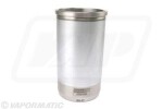 VAPORMATIC VPB1069 / sleeve fits: renault 106-54, 160-94, 175-74, 180-94