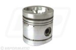 VAPORMATIC VPB2403 / piston (diameter 99.31mm, std) fits: case ih 1394, 1494, 1594, 1694, david brown 1394, 1410, 1412, 1490, 1494, 1594, 1690, 1694