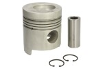 VAPORMATIC VPB2550 / piston (diameter 110.985mm, std) fits: county 754, ford 5000, 5100 2wd, 5100 4wd, 5610 2wd, 5610 4wd, 5900, 6700, 6700 2wd, 6600, new holland 500, 5110, 5610, 600, 655 a
