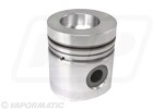 VAPORMATIC VPB2802 / piston