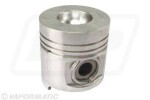 VAPORMATIC VPB2829 / piston fits: fiat 110-90, 110-90 dt, 115-90, 115-90 dt, 160-90 dt, 180-90 dt, 60-46, 60-46 dt, 60-56, 60-56 dt, 60-66, 60-66 dt, 60-90, 60-93, 60-93 dt, 60-94, 60-94 dt, 80-66, 80-66 dt, 80-90