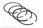 VAPORMATIC VPB4402 / piston ring set fits: david brown 1190, 1194, 1200, 1210, 1212, 1290, 1294, 1390, 1394, 1410, 1412, 1490, 1494, 1594, 1690, 1694, 770, 780, 880, 885, 990, 995, 996