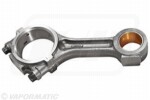 VAPORMATIC VPB6022 / connecting rods fit: john deere 105, 115, 1068, 1072, 1075 h, 1166, 1166h, 1169, 1169h, 1174, 1174h, 1177, 1950, 200, 210, 250, 2040, 2355, 2650, 2755, 2855n, 300, 310, 325, 330, 350, 3055, 3400, 3410