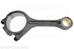 VAPORMATIC VPB6024 / connecting rods, length 308mm fits: john deere 210, 310, 315, 3210, 3310, 3410, 415, 420, 510, 515, 520, 575, 5083e, 5085m, 5093e, 5095mh, 5101e, 5420, 5425, 5515f, 5515v, 5520, 5525, 5615f, 5615v