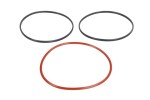 VAPORMATIC VPB7215 / cylinder sleeve o-ring (101/108x105/115x2/3.5mm) fits: john deere 110, 1120, 210, 2120