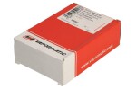 VAPORMATIC VPC2011 / crankshaft bearings (0.25) suitable for: ursus 3514, 360 3p, ahlmann al7, al7c, al7d, al7g, al8, al8c, al8cs, as7c, as7cs, aktiv fischer 800, albajar 08, 10, 304, 366, 3000, 420, 4300, 4360