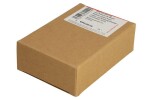 VAPORMATIC VPC2016 / crankshaft bearings (+0.25) fits: bobcat 975, claas 546, 556, 566, 410, 420, 430, 530, 540, 620, 630, 640, 820, 830, 456 ra, 456 rc, 456 rx, ditch witch 100, john deere 110, 145, 1550, 200 c lc