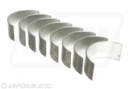 VAPORMATIC VPC2192 / crankshaft bearings (0.50) fits: david brown 1200, 1210, 1212, 1290, 1294, 1390, 1394, 990, 995, 996