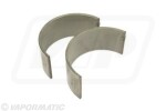 VAPORMATIC VPC2452 / crankshaft bearings fits: john deere 100, 105, 1177, 1177h, 1188, 1188h, 200, 208, 250, 2056, 300, 350, 400, 440, 445, 450, 455, 466a, 466t, 4240, 500, 520, 530, 570, 600, 6076a, 6076h, 6076t