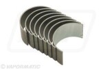 VAPORMATIC VPC2460 / crankshaft bearings suitable for: ford major, power major, super major, new holland major, power major, super major