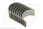 VAPORMATIC VPC2461 / crankshaft bearings suitable for: ford major, power major, super major, new holland major, power major, super major