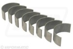VAPORMATIC VPC2952 / crankshaft bearings fit: ford 4830, 5610 s, 5900, 6610 s, 6810 s, 7610 s, 7740, 7810 s, new holland 480, 500, 5110, 5610, 640, 670, 6610, 6810, 740, 7610, 7810, s 110, ts100a
