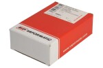 VAPORMATIC VPC3011 / crankshaft bearings (+0.25) fits: ford dexta, super dexta, jcb 406, landini 4000, 4500, 4530, 4530 v, 4560 v, 4830, 55 gt, 530 f, 530 l, 530 v, 560 f, 560 l, 560 v, 5000, 5500, 5530 v, 5560 v, 5830