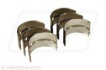 VAPORMATIC VPC3182 / crankshaft bearings (+0.020) fits: case ih 1294, 1394, david brown 1200, 1210, 1212, 1290, 1294, 1390, 1394, 990, 995, 996