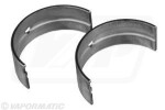 VAPORMATIC VPC3362 / crankshaft bearings (+0.50) fits: fendt gt255, gt275, gt345, gt360, gt370, gt380, gta365, gta370, gta380, gta390, gta395, deutz fahr 60, 70, 80, 90, dx 4.31 2wd, dx 4.31 4wd, dx 4.51 2wd