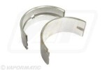 VAPORMATIC VPC3530 / crankshaft bearings suitable for: fendt gt231, renault 1151-4, 1181-4, 301, 351m, 361, 421, 421m, 456, 460, 460 s, 461, 461 s, 461m, 462, 480 s, 486, 489, 496, 498, 50, 50 s, 51, 53, 56, 551, 551-4