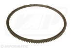 VAPORMATIC VPC4233 / flywheel timing belt (126z, diameter 371mm) fits: case ih 238, 248, 258, 268, 385, 395, 3210, 3220, 3230, 454, 474, 484, 485, 495, 4210, 4220, 574, 584, 585, 595, 674, 684, 685, 695, 784, 785, 795
