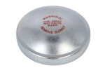VAPORMATIC VPC4503 / fuel tank filler cap fits: county 1164, 654, 754, 944, ford 2000, 2310, 2600, 2610, 2810, 2910, 3000, 3055, 3230, 3430, 3600, 3610, 3900, 3910, 3910 h, 3930, 4000, 4100, 4110, 4130, 4600