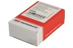 VAPORMATIC VPC8202 / crankshaft bearings (+0.5) fits: john deere 100, 105, 110, 115, 135, 1020, 1030, 1040, 1040v, 1052, 1055, 1065, 1068, 1068h, 1072, 1075, 1075h, 1120, 1130, 1140, 1140a, 1140v, 1155, 1157, 1158